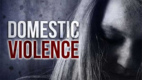 Defence solicitor for domestic violence. Operating throughout Scotland 