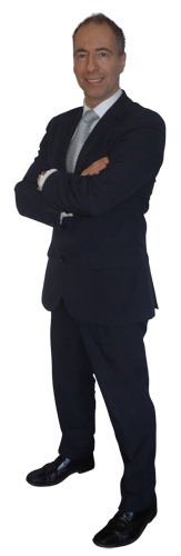 Richard Freeman Solicitor Advocate