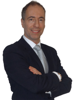 reputedly the best domestic abuse lawyer in Scotland